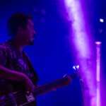 Autogestión en la música